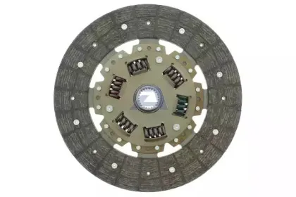 DZ037 AISIN